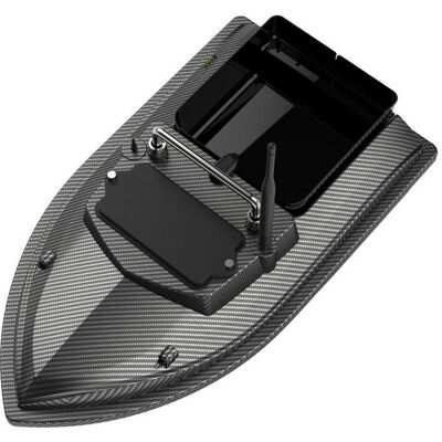 FlyTec V060 12000mah bait boat FlyTec V060 12000mah bait boat