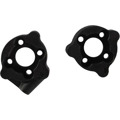 Amewi Hintere Achsverbinder RCX10.3 Amewi Hintere Achsverbinder RCX10.3