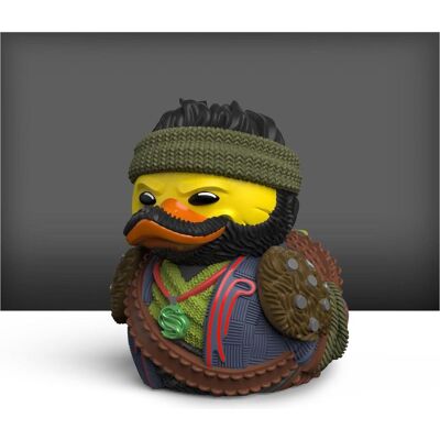Numskull Destiny Tubbz Mini The Drifter Numskull Destiny Tubbz Mini The Drifter