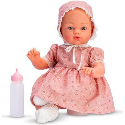 Asi Koke - baby doll (24407400) Asi Koke - baby doll (24407400)