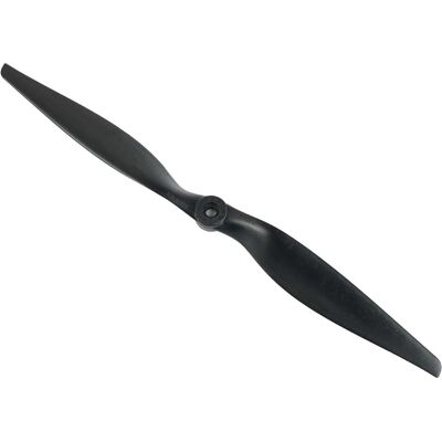 APC Electric Luftschraube 13x6.5 schwarz APC Electric Luftschraube 13x6.5 schwarz
