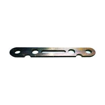 Amewi arm reinforcing sheet DUNE Buggy 1:10 Amewi arm reinforcing sheet DUNE Buggy 1:10