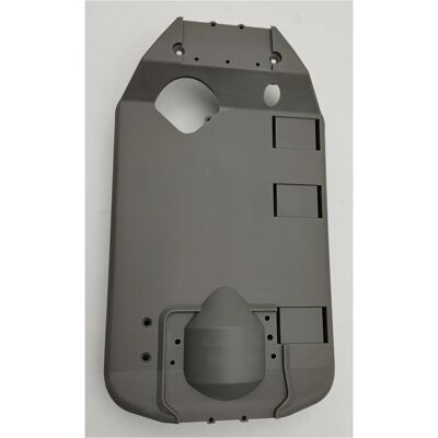 Jamara Chassis Skull/Nightstorm/ Crossmo Jamara Chassis Skull/Nightstorm/ Crossmo