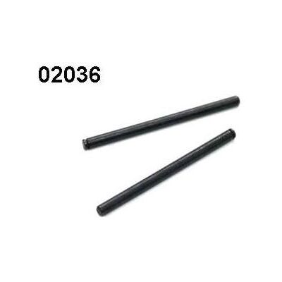Amewi 02036 Querlenker Pin A Amewi 02036 Querlenker Pin A