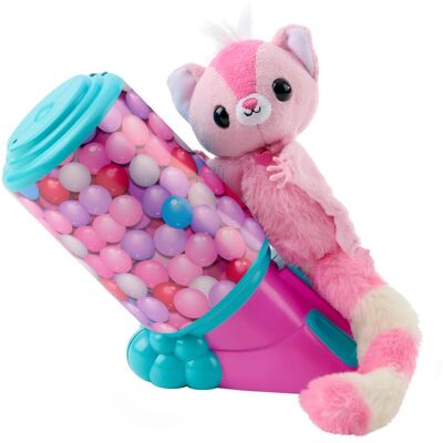 WowWee Sugar Glider Interactive Toy WowWee Sugar Glider Interactive Toy