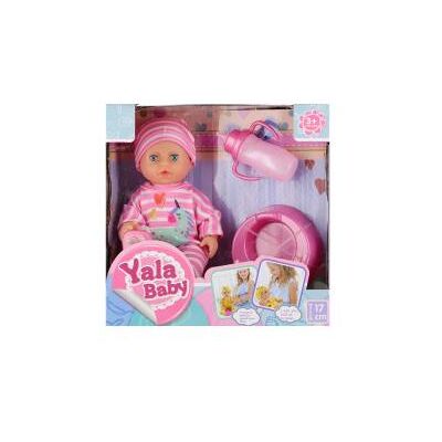 Creative Mega LALKA BOBAS 17CM AKC 18X18X9 MC WB 48 Creative Mega LALKA BOBAS 17CM AKC 18X18X9 MC WB 48