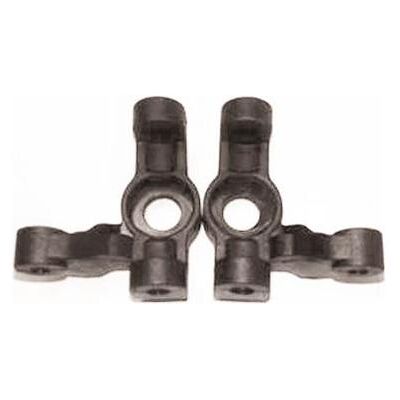 Amewi Steering arm DUNE Buggy 1:10 Amewi Steering arm DUNE Buggy 1:10
