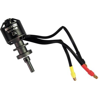 Amewi Brushless Motor 2627 4600KV Amewi Brushless Motor 2627 4600KV
