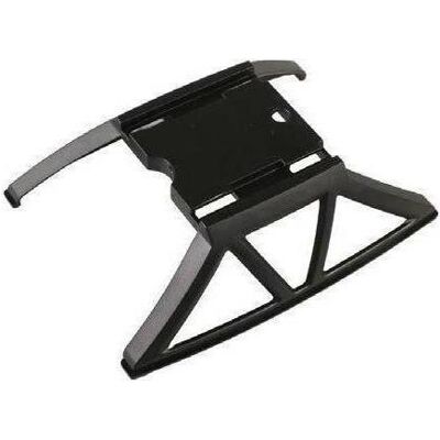 Revell Landing Skids - Navigator NXT (23811) Revell Landing Skids - Navigator NXT (23811)