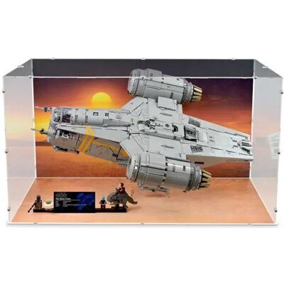 iDisplayit 120284 iDisplayit 120284