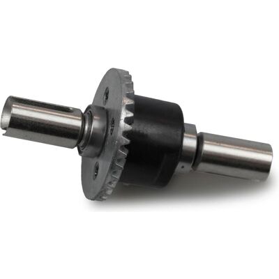 Amewi Differential vorne für Cro55Racer Amewi Differential vorne für Cro55Racer