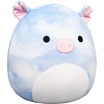 Squishmallows 30 cm P27 Pig (31 cm) Squishmallows 30 cm P27 Pig (31 cm)