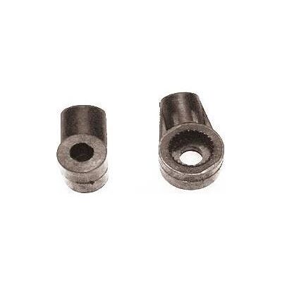 Amewi Gearbox servo arm DUNE Buggy 1:10 Amewi Gearbox servo arm DUNE Buggy 1:10