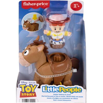 Mattel Knetspiel 2 Stücke Mattel Knetspiel 2 Stücke