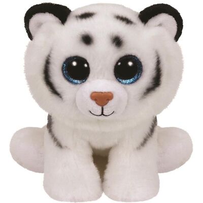 Ty Tundra Tiger (33 cm) Ty Tundra Tiger (33 cm)