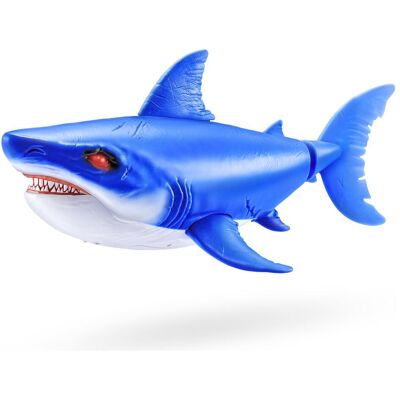 Zuru Robo Alive - Deep Sea Monster Surprise (Zufallsmodell) Zuru Robo Alive - Deep Sea Monster Surprise (Zufallsmodell)