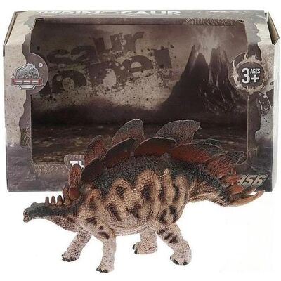 Adar Dinosaurier 21x12cm Adar Dinosaurier 21x12cm
