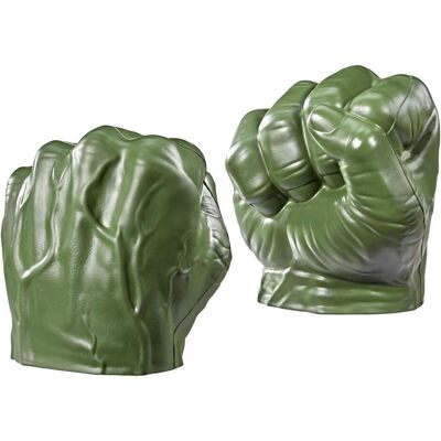 Spiderman HAS SPD BOM Role Play Hulk Gamma Smash Spiderman HAS SPD BOM Role Play Hulk Gamma Smash