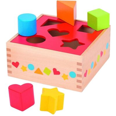 Goki Werkzeugträger Sortier Box Goki Werkzeugträger Sortier Box