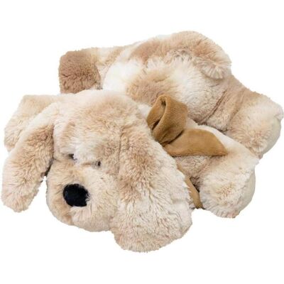 Beppe Pies Roddy 25 cm (10645) (25 cm) Beppe Pies Roddy 25 cm (10645) (25 cm)