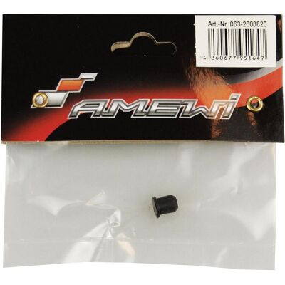 Amewi Gummistopfen Amewi Gummistopfen