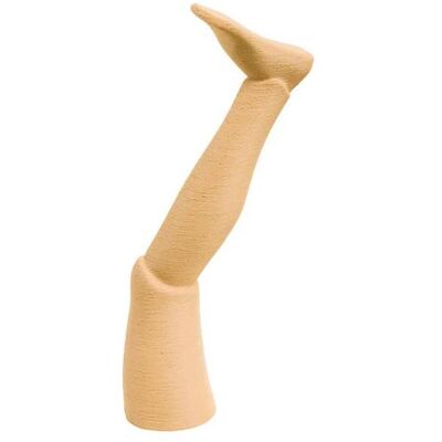 MyAgg Garpez 20cm (5.50 cm) MyAgg Garpez 20cm (5.50 cm)