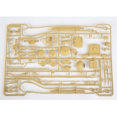 Tamiya B-Teile 56004 Tamiya B-Teile 56004