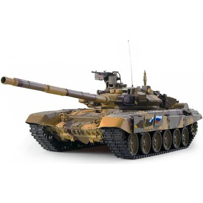 Amewi T-90 (RTR Ready-to-Run) Amewi T-90 (RTR Ready-to-Run)
