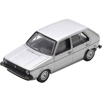 Carson 1:87 VW Golf I Carson 1:87 VW Golf I