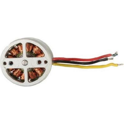 Revell Brushless Motor - Navigator NXT (23811) Revell Brushless Motor - Navigator NXT (23811)