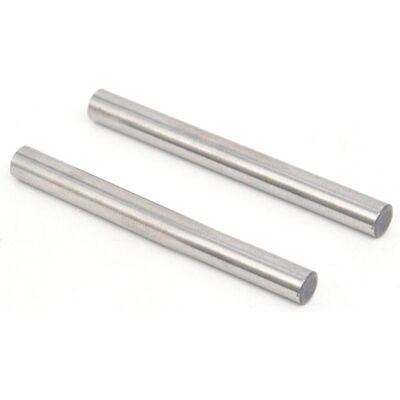 Amewi Obere Querlenker Pins HC7 / RXB7 Amewi Obere Querlenker Pins HC7 / RXB7