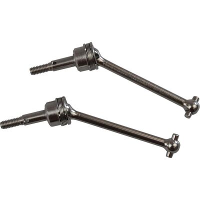 Amewi CVD Antriebswellen Metall Warrior Amewi CVD Antriebswellen Metall Warrior