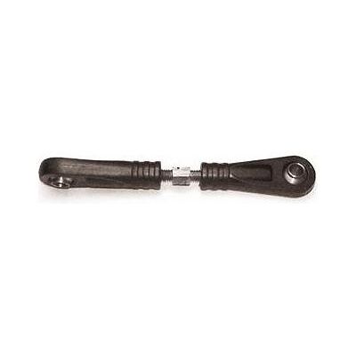 Amewi Front suspension rod x 2 DUNE Buggy 1:10 Amewi Front suspension rod x 2 DUNE Buggy 1:10