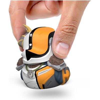 Numskull Destiny Tubbz Mini Lord Shaxx Numskull Destiny Tubbz Mini Lord Shaxx