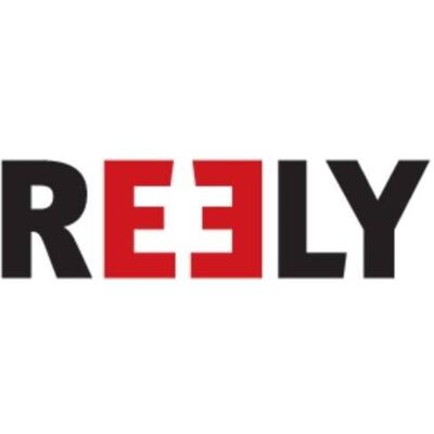 Reely RE-7395057 Ersatzteil Akku Reely RE-7395057 Ersatzteil Akku