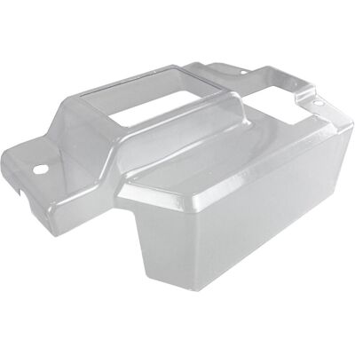 Amewi Chassis Staubschutzabdeckung ProDrift-1.4 Amewi Chassis Staubschutzabdeckung ProDrift-1.4