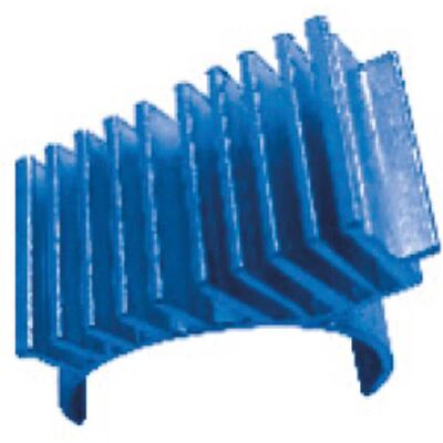 Absima Heat Sink - Mini AMT Absima Heat Sink - Mini AMT