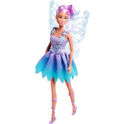 Simba SL Fantasy Collection Simba SL Fantasy Collection