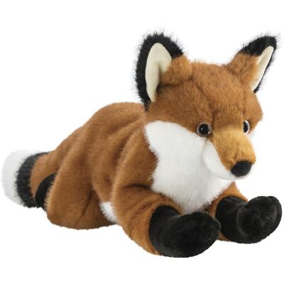 Aurora Borealis Flynn Fox (51 cm) Aurora Borealis Flynn Fox (51 cm)