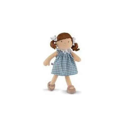 Asi Margot Noel Spanische Puppe 36cm Asi Margot Noel Spanische Puppe 36cm