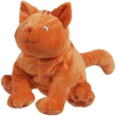 Happy Horse Dikkie Dik Nr. 3 (50 cm) Happy Horse Dikkie Dik Nr. 3 (50 cm)