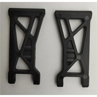Jamara Querlenker Z18 unten vo-hi VE2 Jamara Querlenker Z18 unten vo-hi VE2