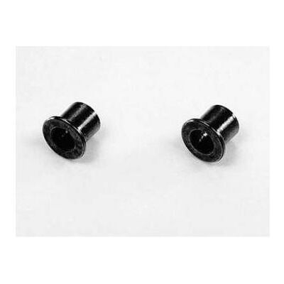 Tamiya Kragenrohr 4.6x6 mm Tamiya Kragenrohr 4.6x6 mm