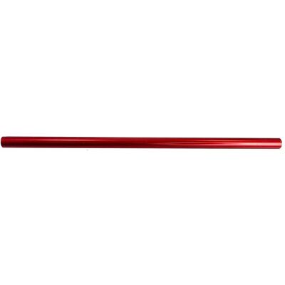 Amewi Top Strebe ProDrift 1:14 Amewi Top Strebe ProDrift 1:14