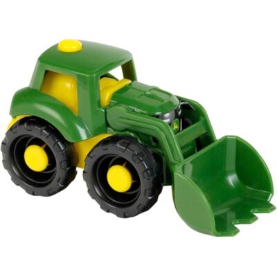 Theo Klein John Deere - Traktor Theo Klein John Deere - Traktor