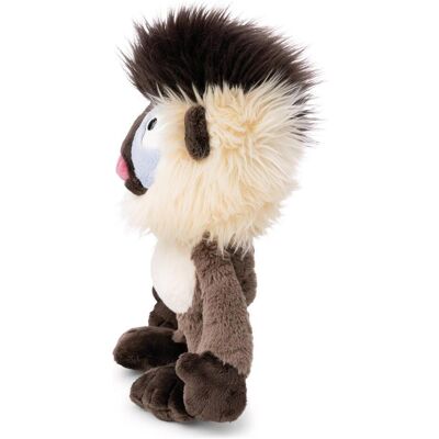 NICI Kuscheltier Matuto (17 cm) NICI Kuscheltier Matuto (17 cm)