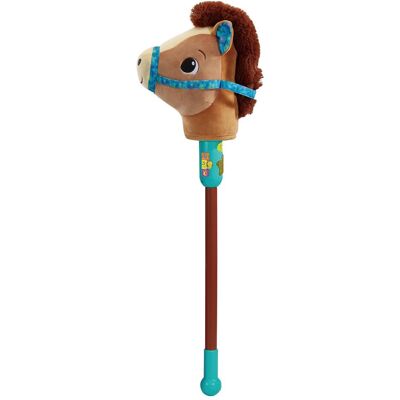 VTech Mein erstes Steckenpferd VTech Mein erstes Steckenpferd