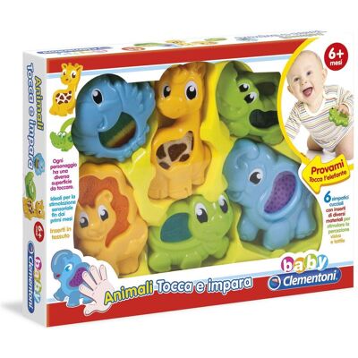 Clementoni 14975 Clementoni 14975