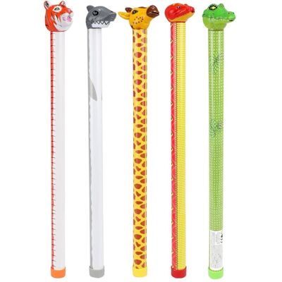 Toi-Toys Klangröhre Tier Toi-Toys Klangröhre Tier