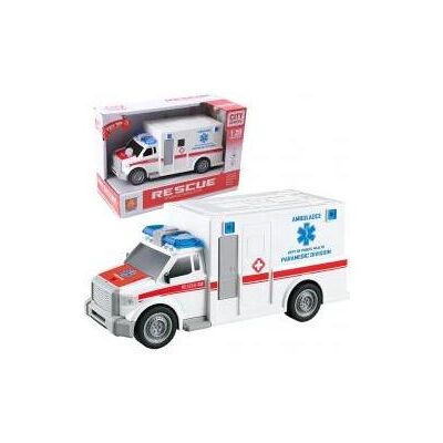 Lena Krankenwagen Lena Krankenwagen